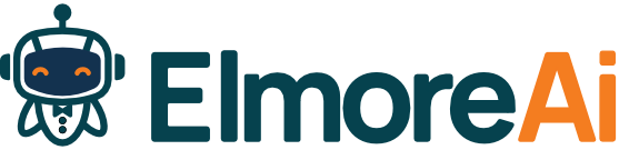 ElmoreAI